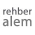 Sağlamcılar Mobilya Aksesuarları Ve Orman Ürü